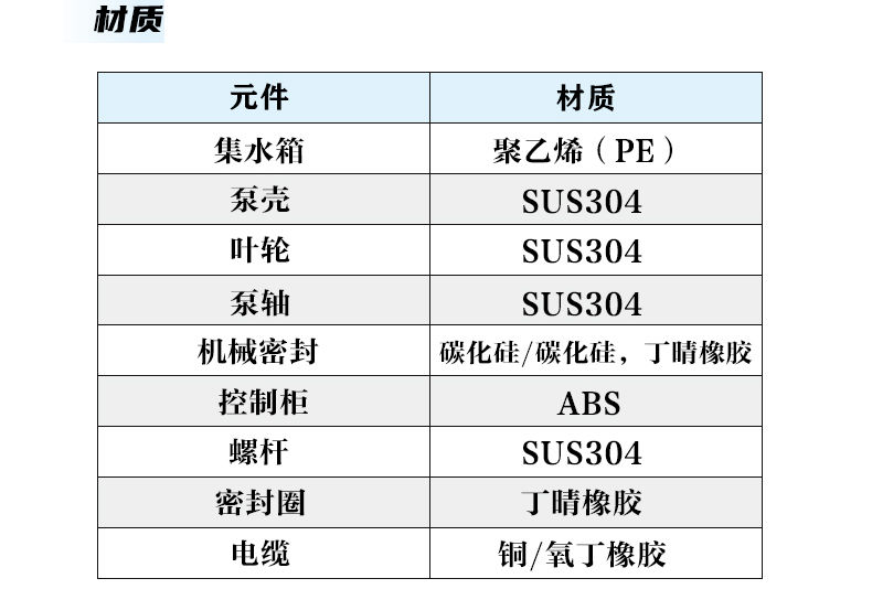 PE500_ (5).jpg